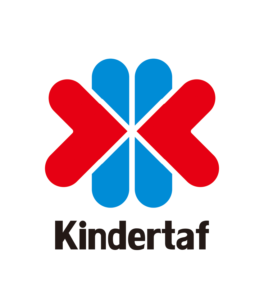 Logo Design by Imendesign for D.E.R.T. di Sbeghen Rino & C. sas | Design #14957284