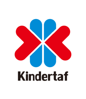 Logo Design by Imendesign for D.E.R.T. di Sbeghen Rino & C. sas | Design: #14957284