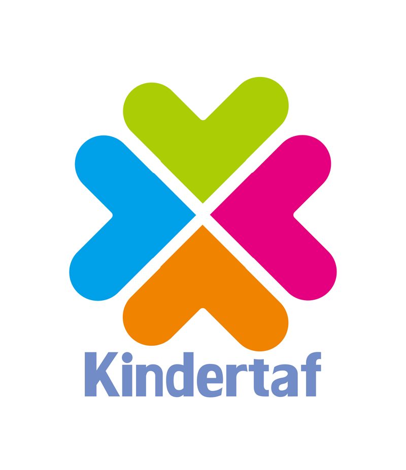 Logo Design by Imendesign for D.E.R.T. di Sbeghen Rino & C. sas | Design #14957495