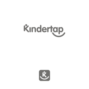 Logo-Design von Sushma für D.E.R.T. di Sbeghen Rino & C. sas | Design: #14924817