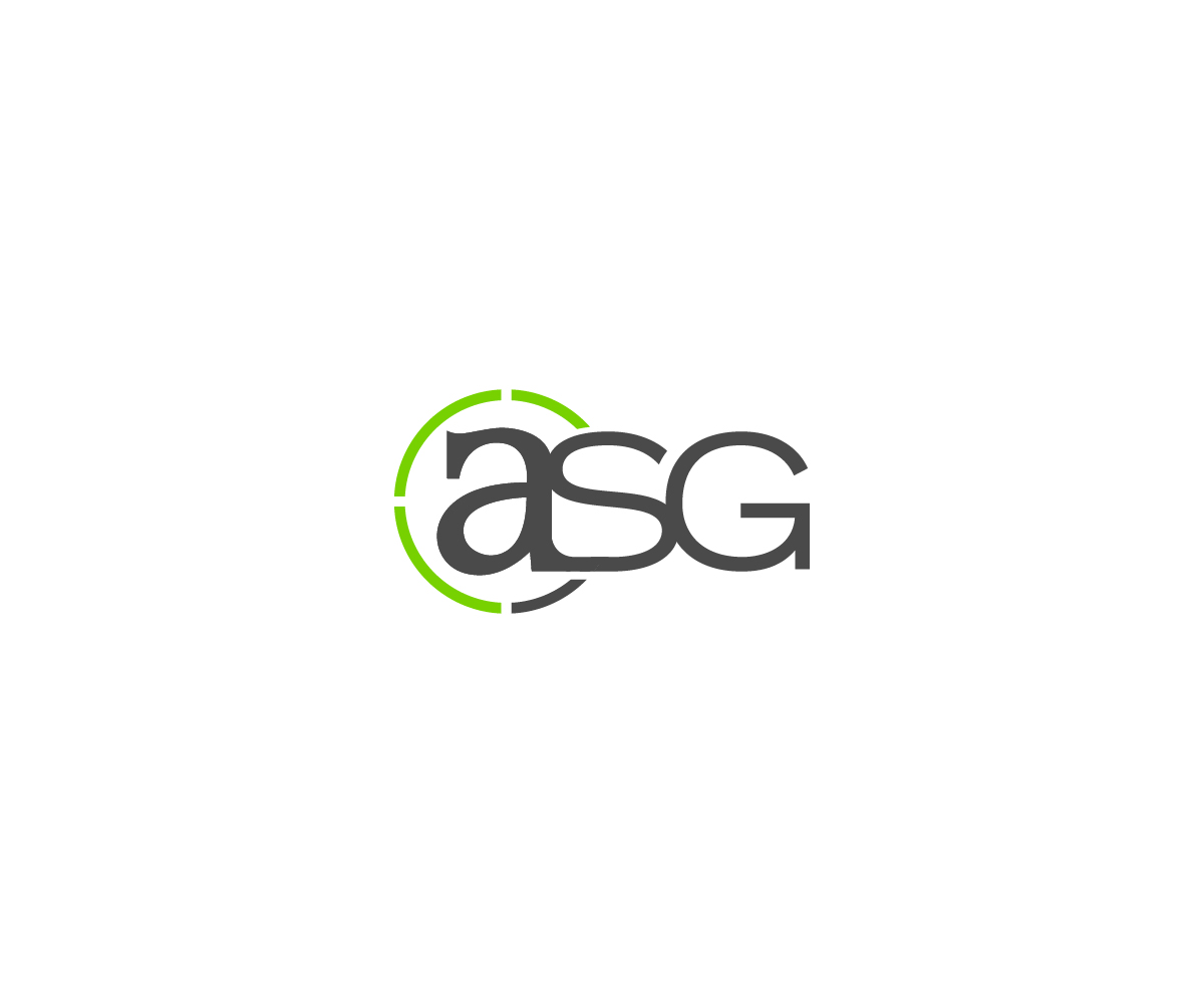 Logo Design by Daniel Caso Design for this project | Design: #14896481