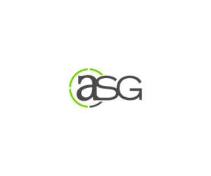 Logo Design by Daniel Caso Design for this project | Design: #14896481