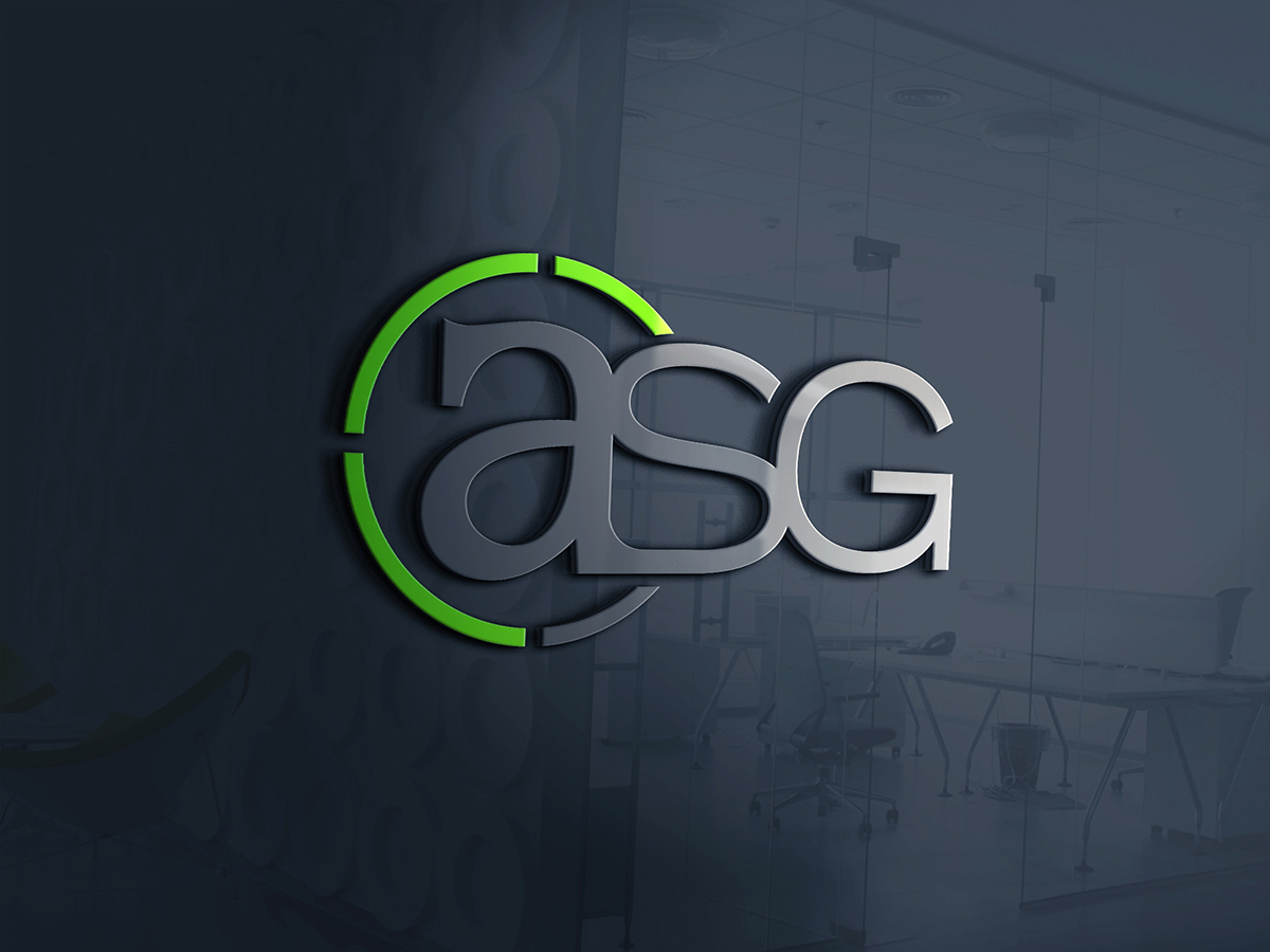 Logo Design by Daniel Caso Design for this project | Design #14896665