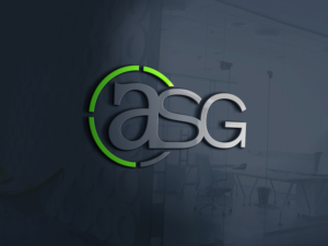 Logo Design by Daniel Caso Design for this project | Design: #14896665