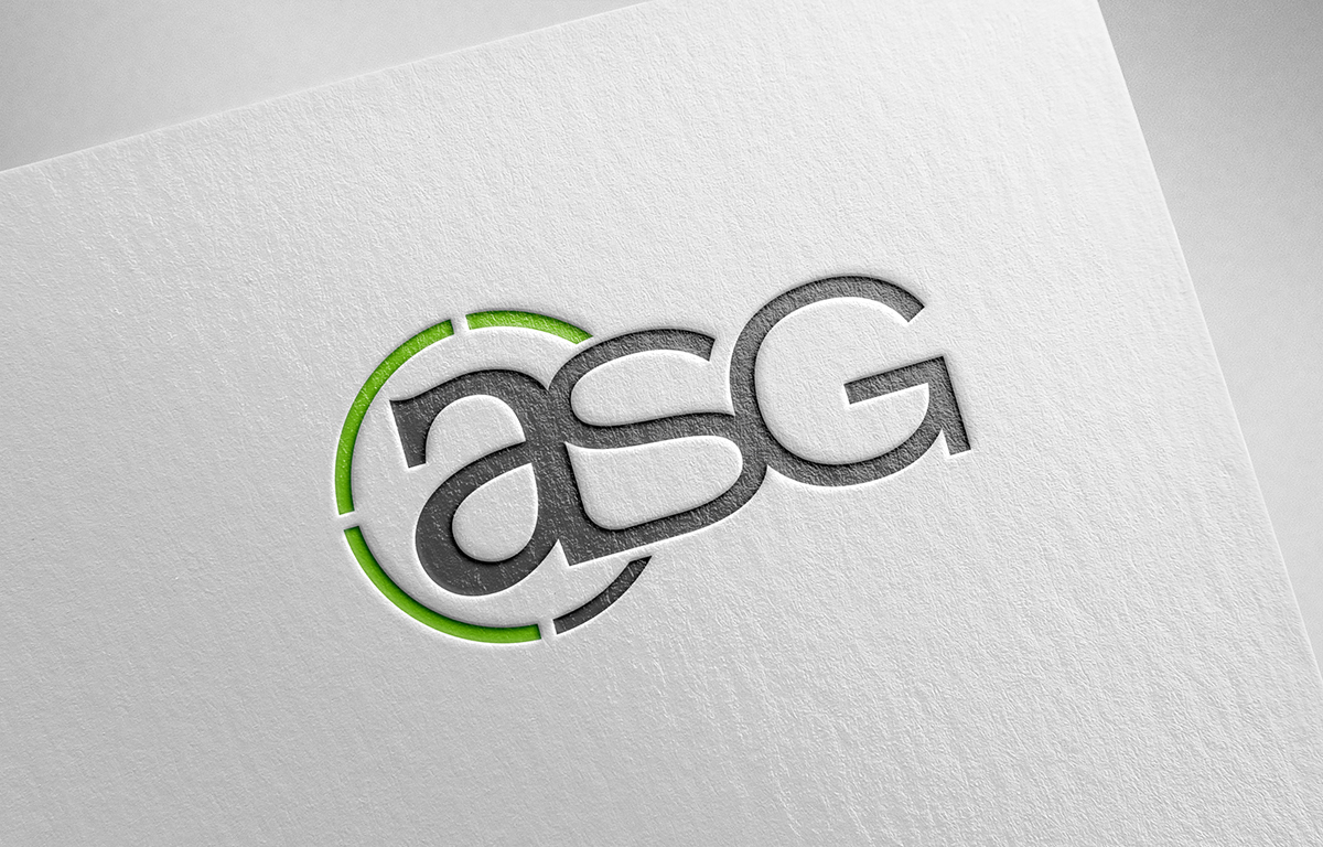 Logo Design by Daniel Caso Design for this project | Design #14896666