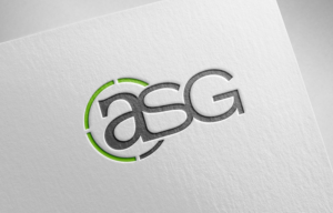 Logo Design by Daniel Caso Design for this project | Design #14896666