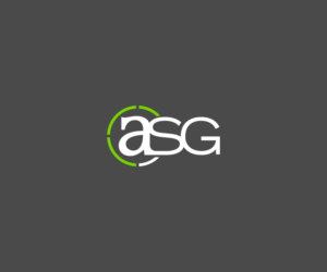 Logo Design by Daniel Caso Design for this project | Design: #14896667