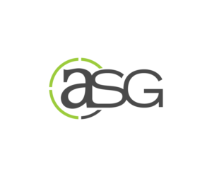 Logo Design by Daniel Caso Design for this project | Design: #14966986