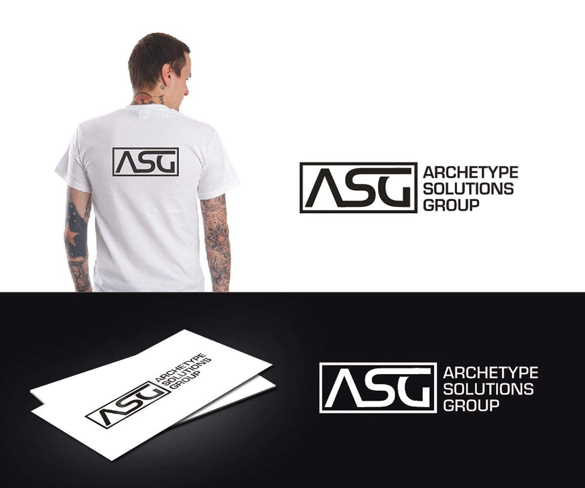 Diseño de Logo por Vishak vasu para este proyecto | Diseño #14929719