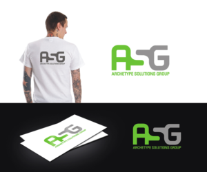 Logo Design by Vishak vasu for this project | Design: #14929792