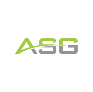 Logo Design by Design Possibilities for this project | Design: #14924246