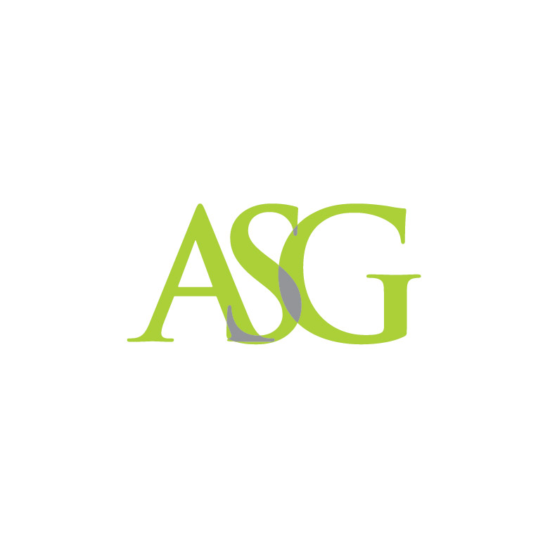 Logo Design by Design Possibilities for this project | Design #14924247
