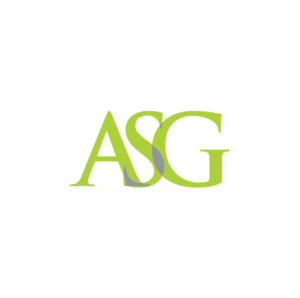Logo Design by Design Possibilities for this project | Design: #14924247