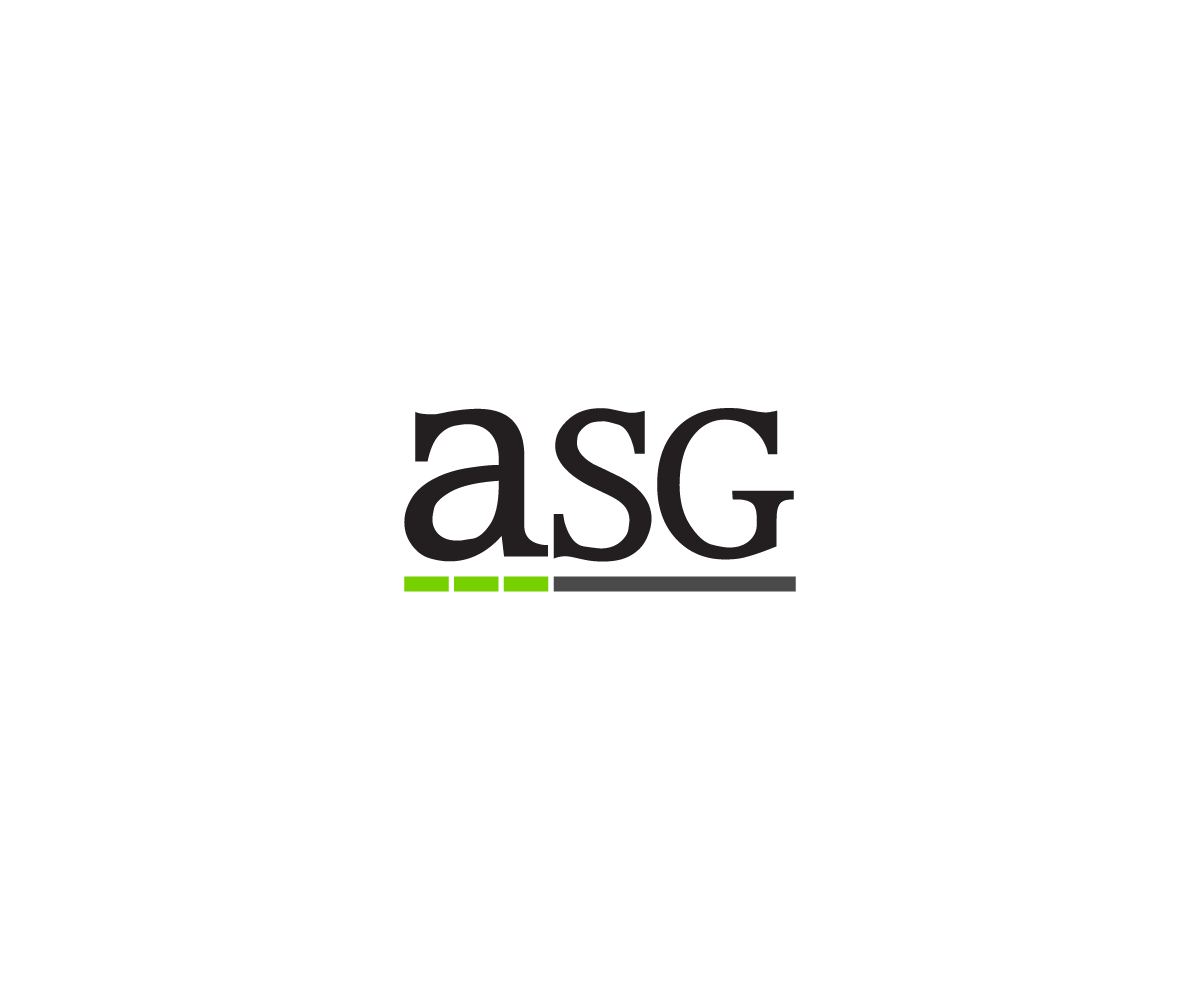 Logo Design by kenjie0476 for this project | Design #14886884
