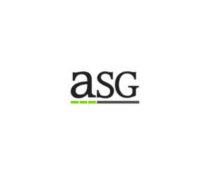 Logo Design by kenjie0476 for this project | Design: #14886884