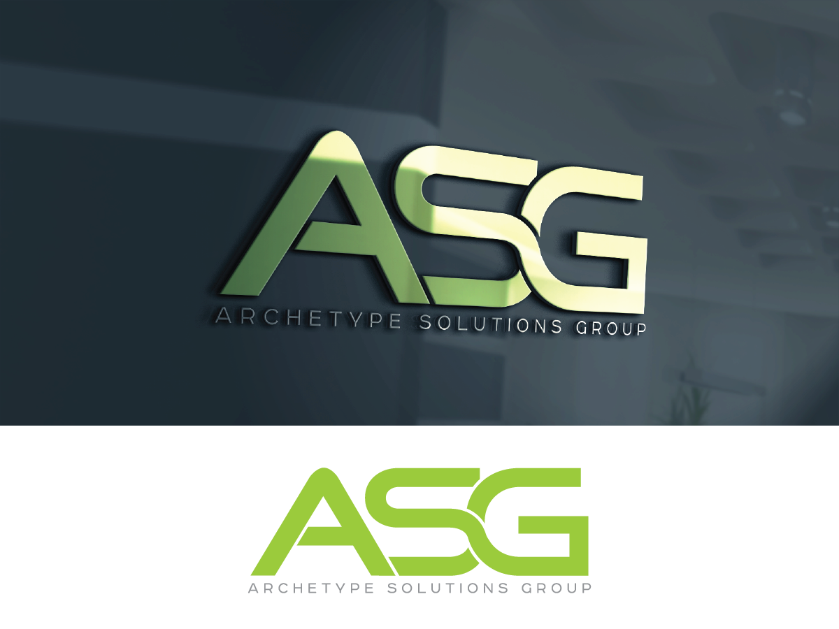 Logo Design by HDart for this project | Design #14896057