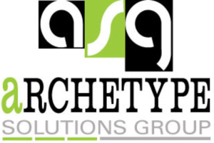 Logo Design by Himanshi10 for this project | Design #14878649