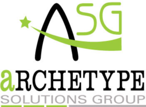 Logo Design by Himanshi10 for this project | Design: #14878650