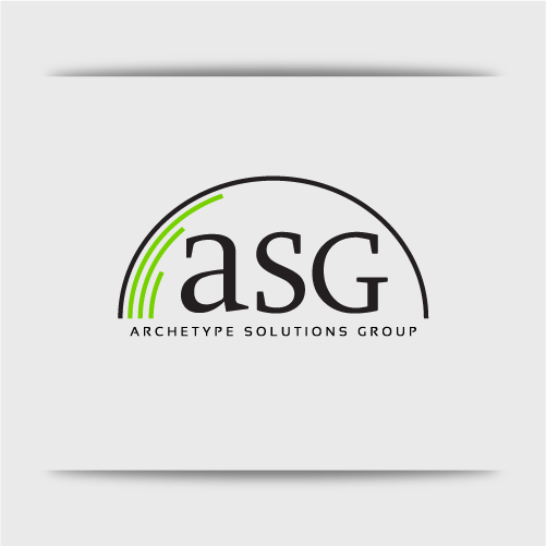 Logo Design by nayani84 for this project | Design #14894973