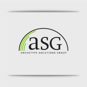 Logo Design by nayani84 for this project | Design: #14894973