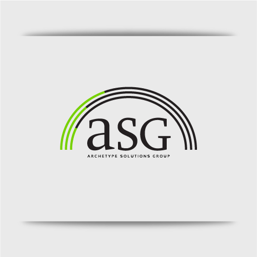 Logo Design by nayani84 for this project | Design #14894974