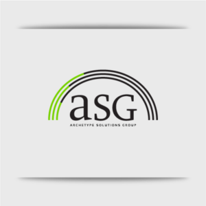 Logo Design by nayani84 for this project | Design: #14894974