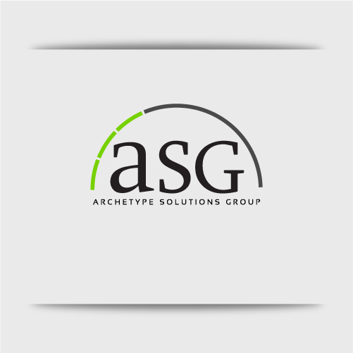 Logo Design by nayani84 for this project | Design #14894975