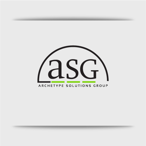 Logo Design by nayani84 for this project | Design #14894976