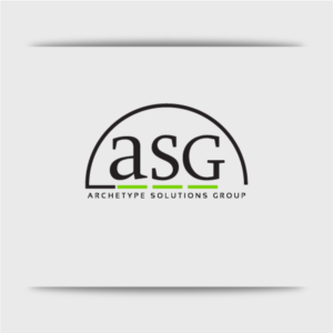 Logo Design by nayani84 for this project | Design: #14894976