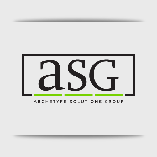 Logo Design by nayani84 for this project | Design #14899694
