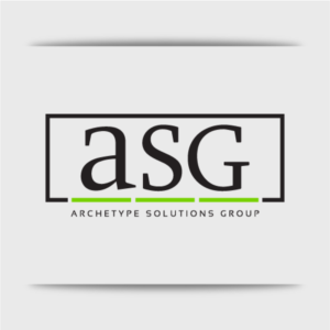 Logo Design by nayani84 for this project | Design #14899694