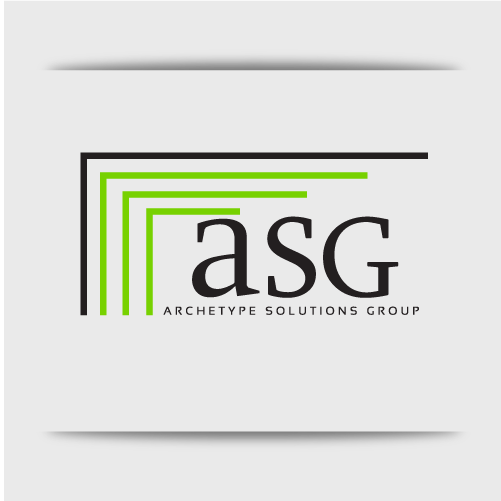 Diseño de Logo por nayani84 para este proyecto | Diseño #14899695