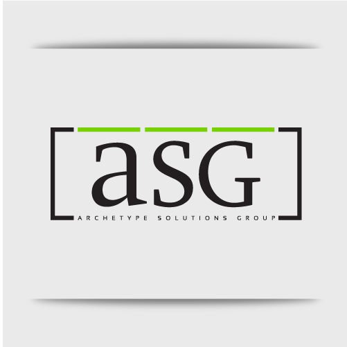 Logo Design by nayani84 for this project | Design #14922423