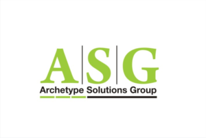 Logo Design by nutu for this project | Design: #14880641