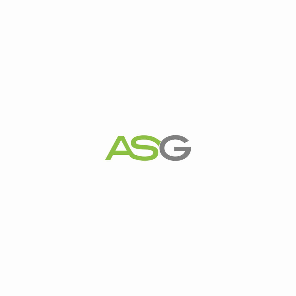 Logo Design by Mojoto41 for this project | Design #14914699