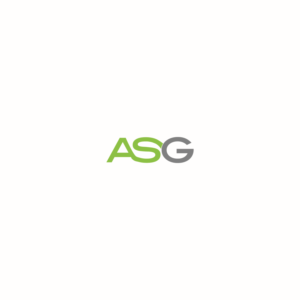 Logo Design by Mojoto41 for this project | Design: #14914699