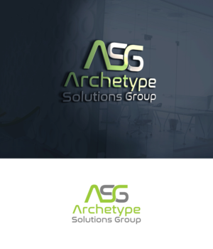 Logo Design by saeinpahore41504 for this project | Design: #14877299