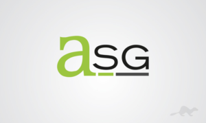 Logo Design by stealth_ferret