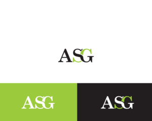 Logo Design by Atec for this project | Design: #14879318