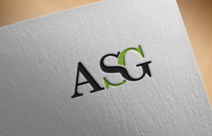 Logo Design by Atec for this project | Design: #14879332