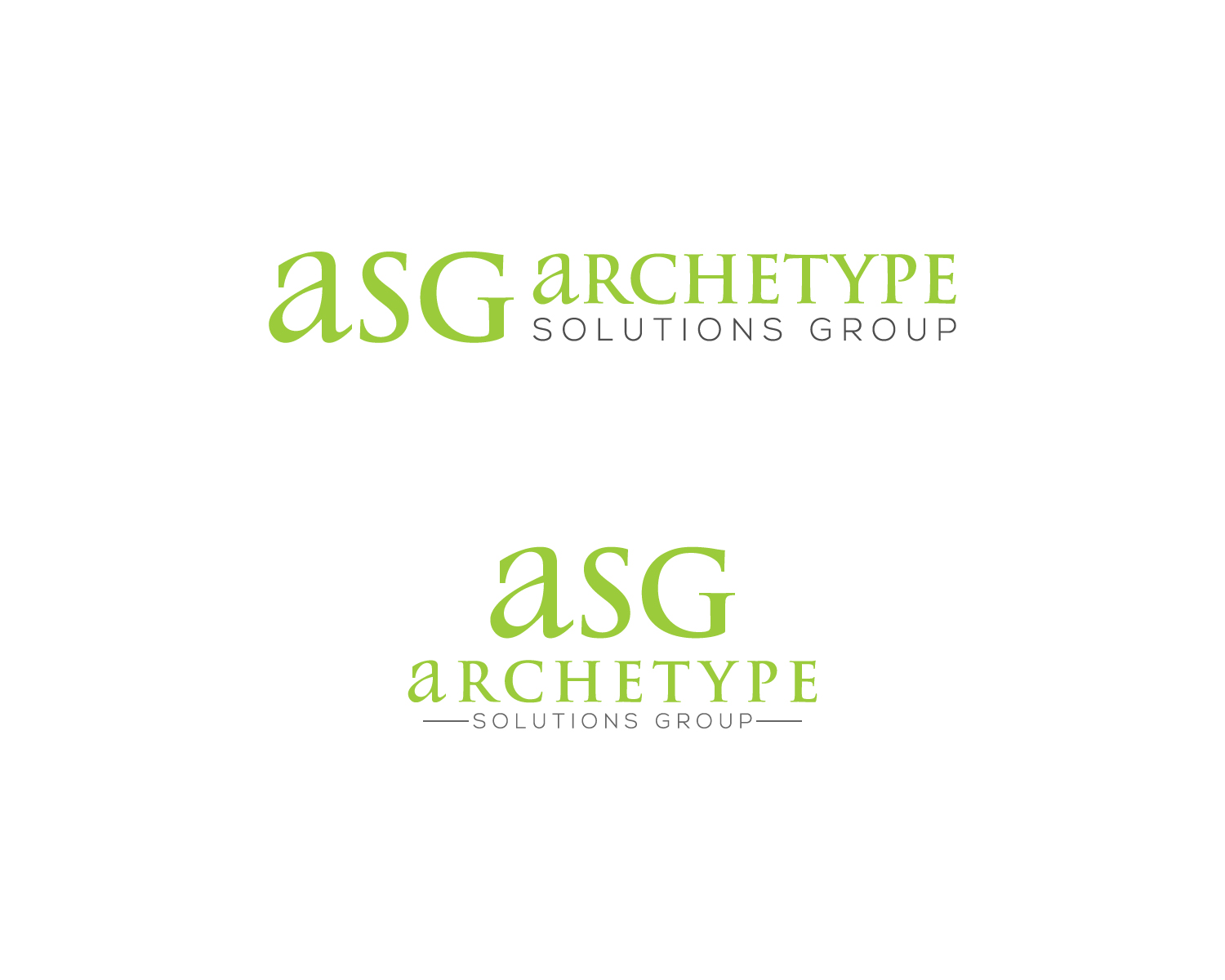 Logo Design by MAWBM for this project | Design #14892835