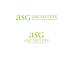 Logo Design by MAWBM for this project | Design: #14892835