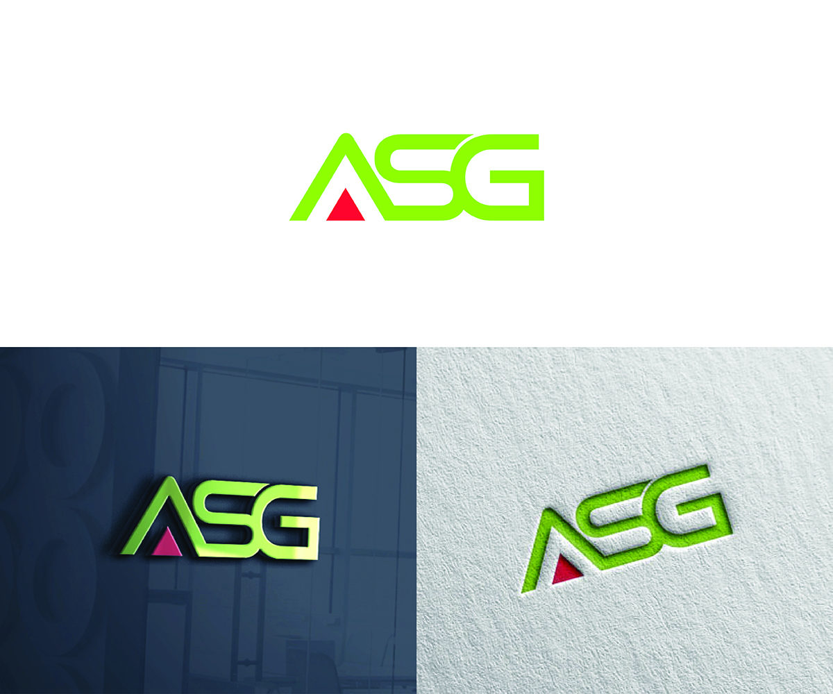 Diseño de Logo por eMARK para este proyecto | Diseño #14887766