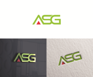Logo Design by eMARK for this project | Design: #14887766