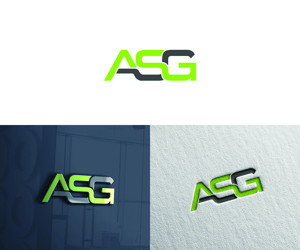 Diseño de Logo por eMARK para este proyecto | Diseño #14887768