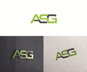 Logo Design by eMARK for this project | Design: #14887768