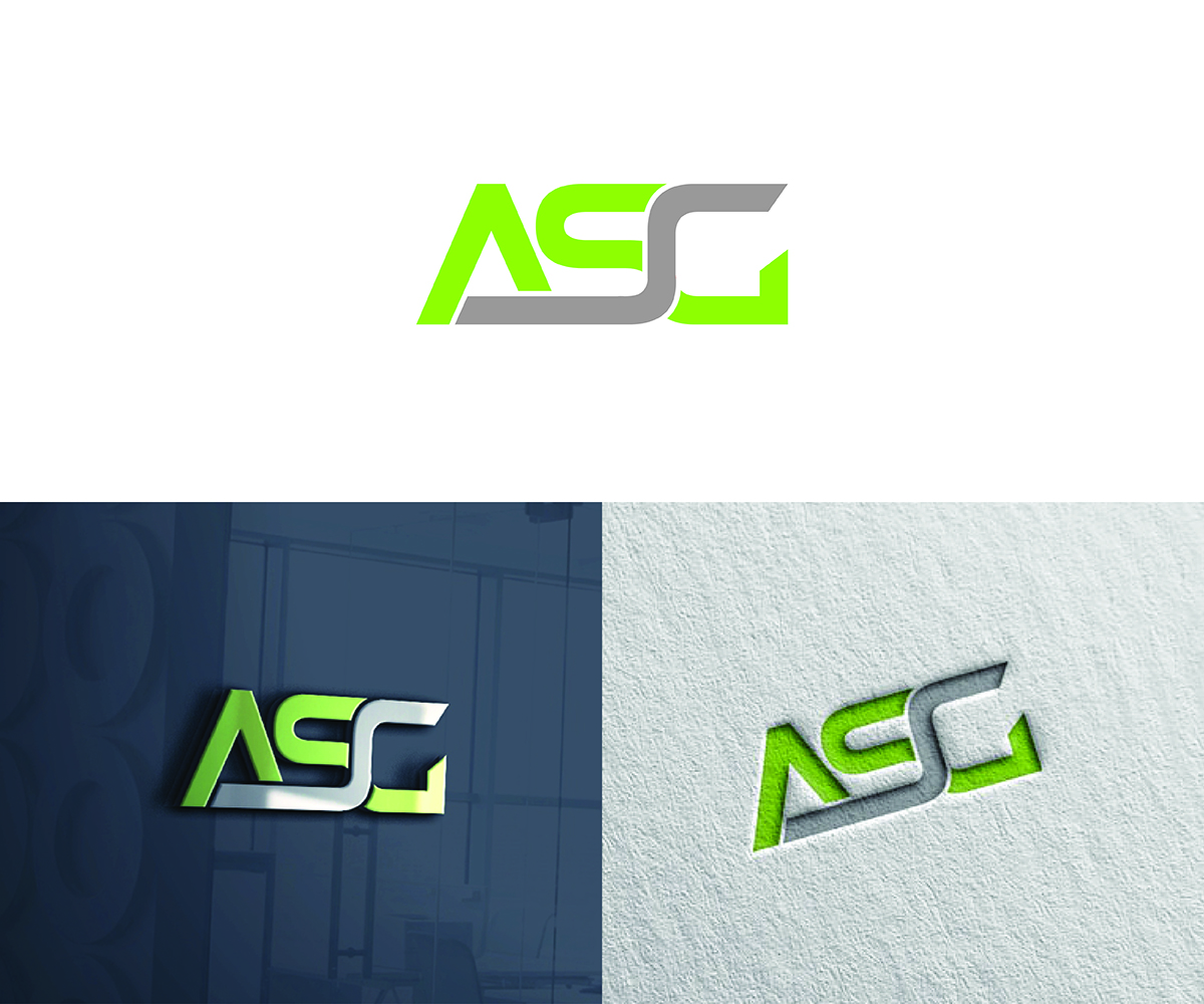 Diseño de Logo por eMARK para este proyecto | Diseño #14887769