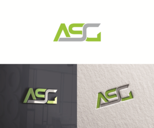 Logo Design by eMARK for this project | Design: #14887769