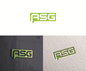 Logo Design by eMARK for this project | Design: #14887772