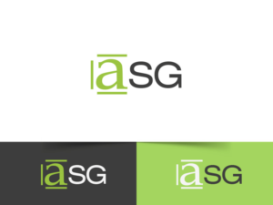 Logo Design by isasistudio for this project | Design: #14884473